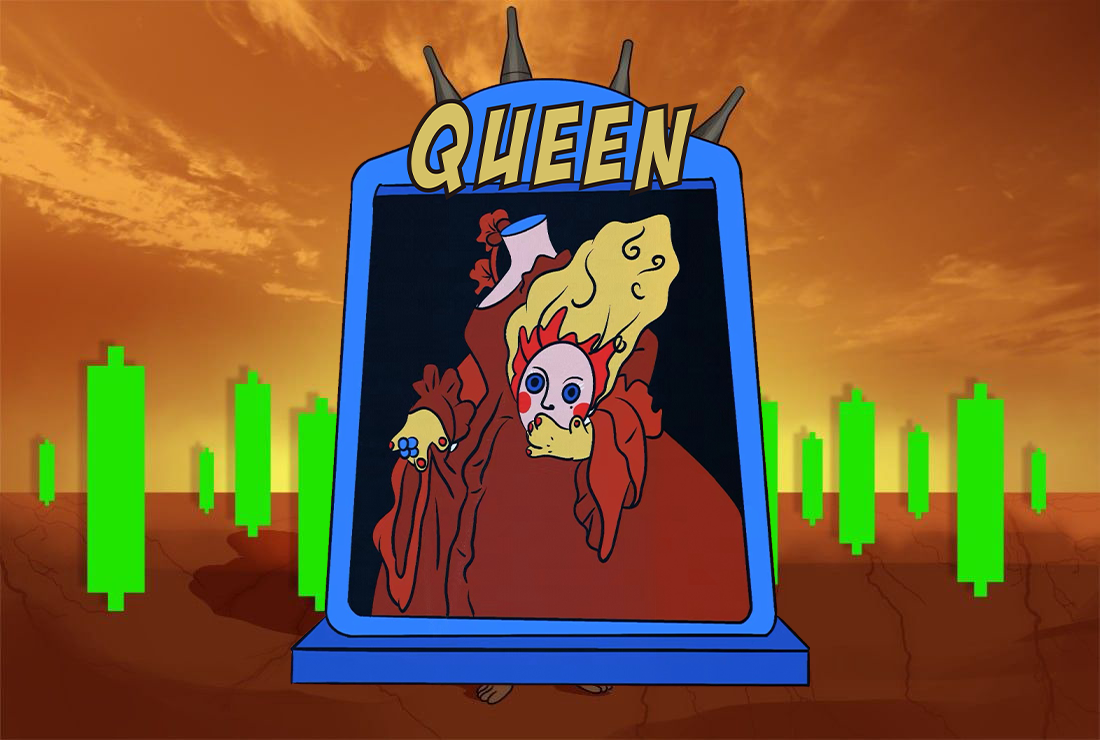 Apu apustaja